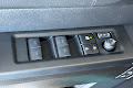 2026 Toyota Tundra TRD Pro Hybrid