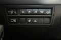 2026 Toyota Tundra TRD Pro Hybrid