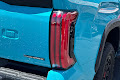 2026 Toyota Tundra TRD Pro Hybrid