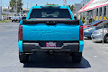 2026 Toyota Tundra TRD Pro Hybrid