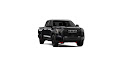 2026 Toyota Tundra TRD Pro Hybrid