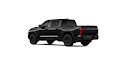 2026 Toyota Tundra TRD Pro Hybrid