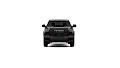 2026 Toyota Tundra TRD Pro Hybrid