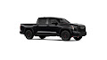 2026 Toyota Tundra TRD Pro Hybrid