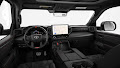 2026 Toyota Tundra TRD Pro Hybrid