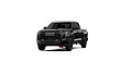 2026 Toyota Tundra TRD Pro Hybrid