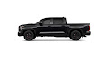 2026 Toyota Tundra TRD Pro Hybrid