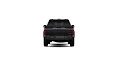 2026 Toyota Tundra TRD Pro Hybrid