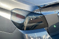 2020 Subaru WRX