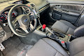 2020 Subaru WRX