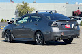 2020 Subaru WRX
