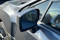2020 Subaru WRX