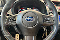 2020 Subaru WRX