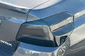 2020 Subaru WRX