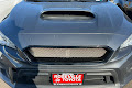 2020 Subaru WRX