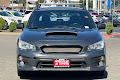 2020 Subaru WRX