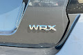 2020 Subaru WRX