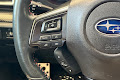 2020 Subaru WRX