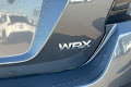 2020 Subaru WRX