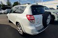 2010 Toyota RAV4 Ltd