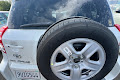 2010 Toyota RAV4 Ltd