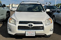2010 Toyota RAV4 Ltd