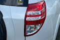 2010 Toyota RAV4 Ltd