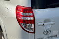 2010 Toyota RAV4 Ltd