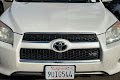 2010 Toyota RAV4 Ltd