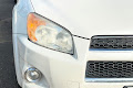 2010 Toyota RAV4 Ltd