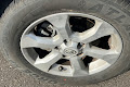 2010 Toyota RAV4 Ltd