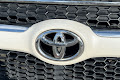 2010 Toyota RAV4 Ltd