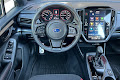 2025 Subaru Impreza RS