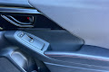 2025 Subaru Impreza RS