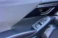 2025 Subaru Impreza RS