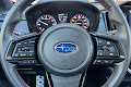2025 Subaru Impreza RS