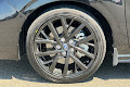 2025 Subaru Impreza RS