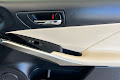 2016 Lexus IS 200t