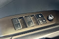 2023 Toyota Camry Hybrid XLE