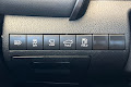 2023 Toyota Camry Hybrid XLE
