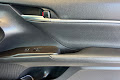 2023 Toyota Camry Hybrid XLE