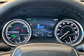 2023 Toyota Camry Hybrid XLE