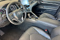 2023 Toyota Camry Hybrid XLE