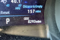 2023 Toyota Camry Hybrid XLE