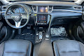 2022 INFINITI QX50 LUXE