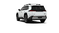 2026 Toyota RAV4 Plug-In Hybrid Woodland
