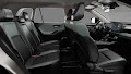 2026 Toyota RAV4 Plug-In Hybrid Woodland