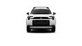 2026 Toyota RAV4 Plug-In Hybrid Woodland