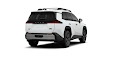 2026 Toyota RAV4 Plug-In Hybrid Woodland