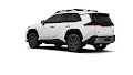 2026 Toyota RAV4 Plug-In Hybrid Woodland